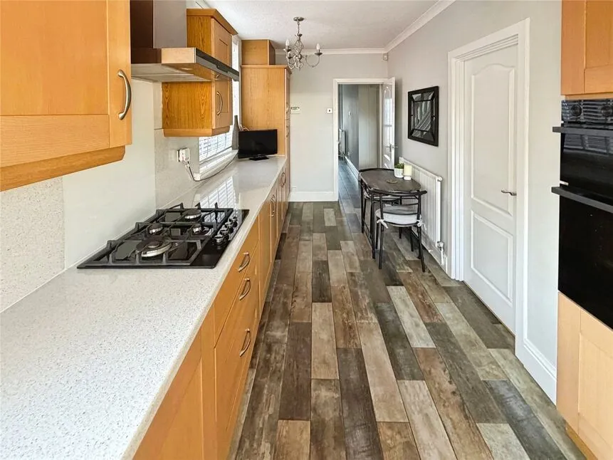 Thorne Road, Wheatley Hills, DN2, photo 13