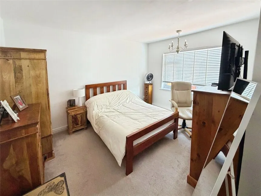 Thorne Road, Wheatley Hills, DN2, photo 15