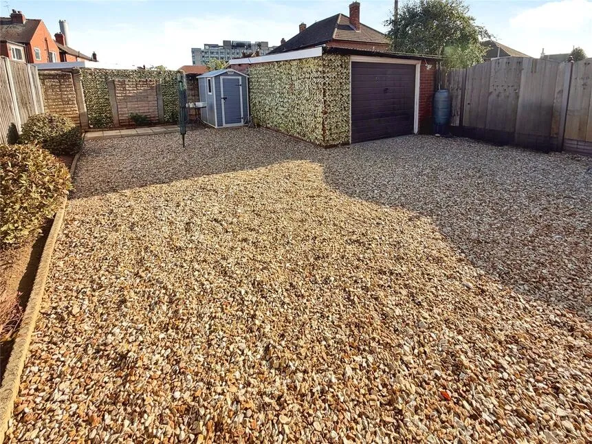 Thorne Road, Wheatley Hills, DN2, photo 7