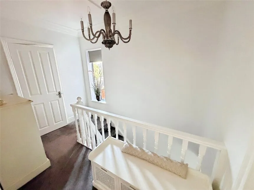 Thorne Road, Wheatley Hills, DN2, photo 14
