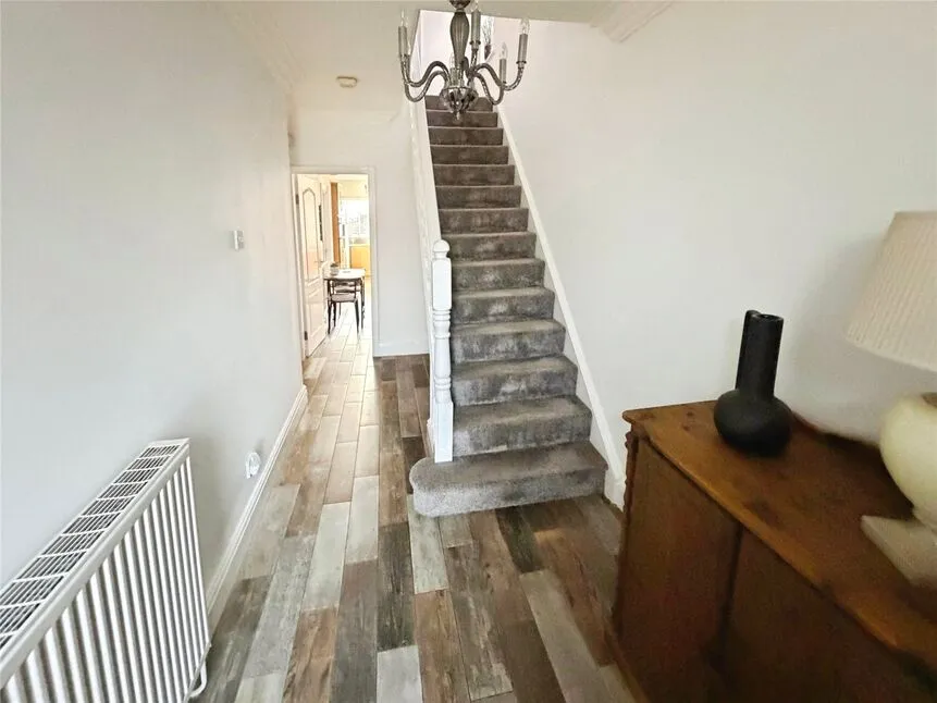 Thorne Road, Wheatley Hills, DN2, photo 10