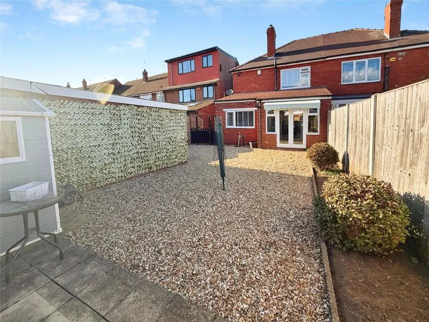 Thorne Road, Wheatley Hills, DN2, photo 18
