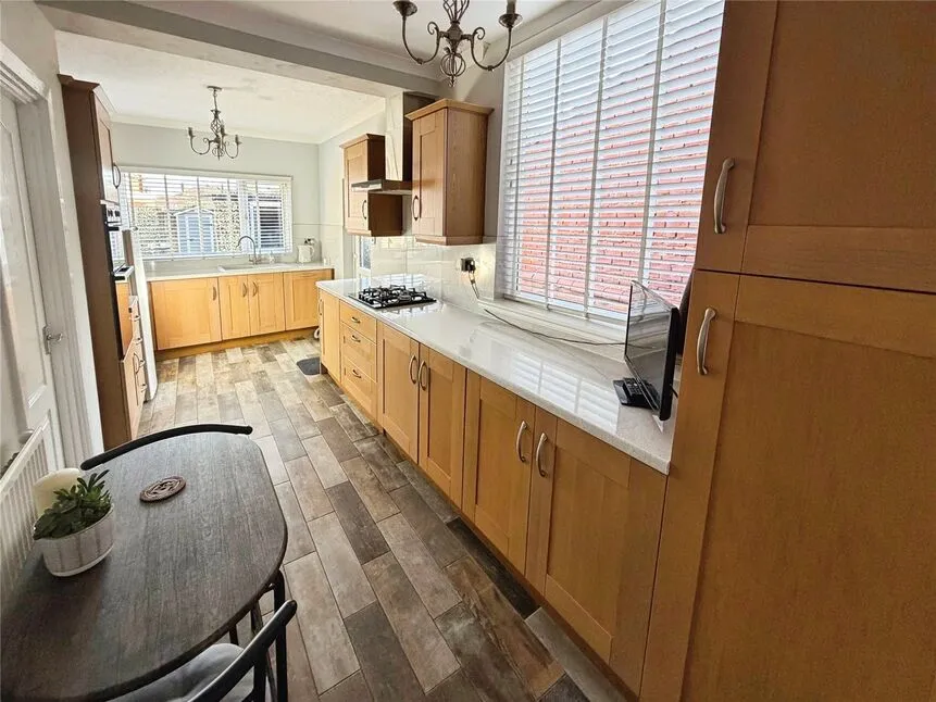 Thorne Road, Wheatley Hills, DN2, photo 6