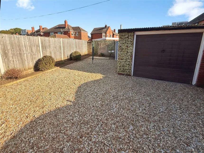Thorne Road, Wheatley Hills, DN2, photo 17