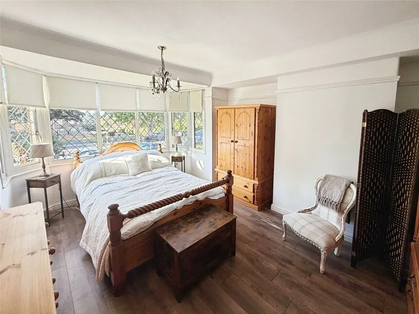 Thorne Road, Wheatley Hills, DN2, photo 5