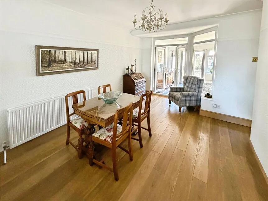 Thorne Road, Wheatley Hills, DN2, photo 11