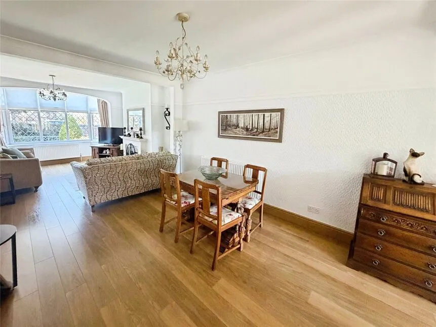 Thorne Road, Wheatley Hills, DN2, photo 12