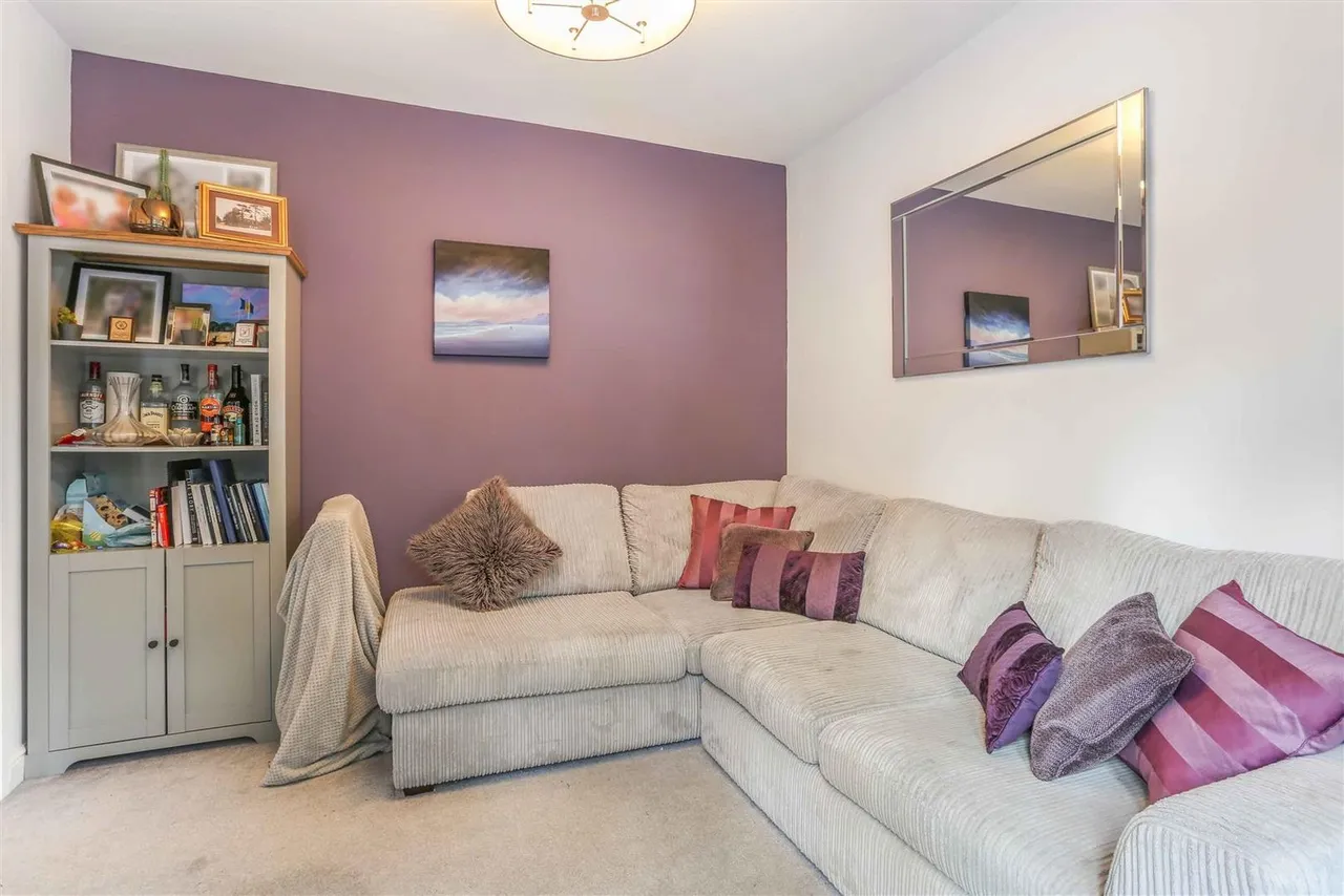 Cheam Road, Ewell Village, KT17, photo 26