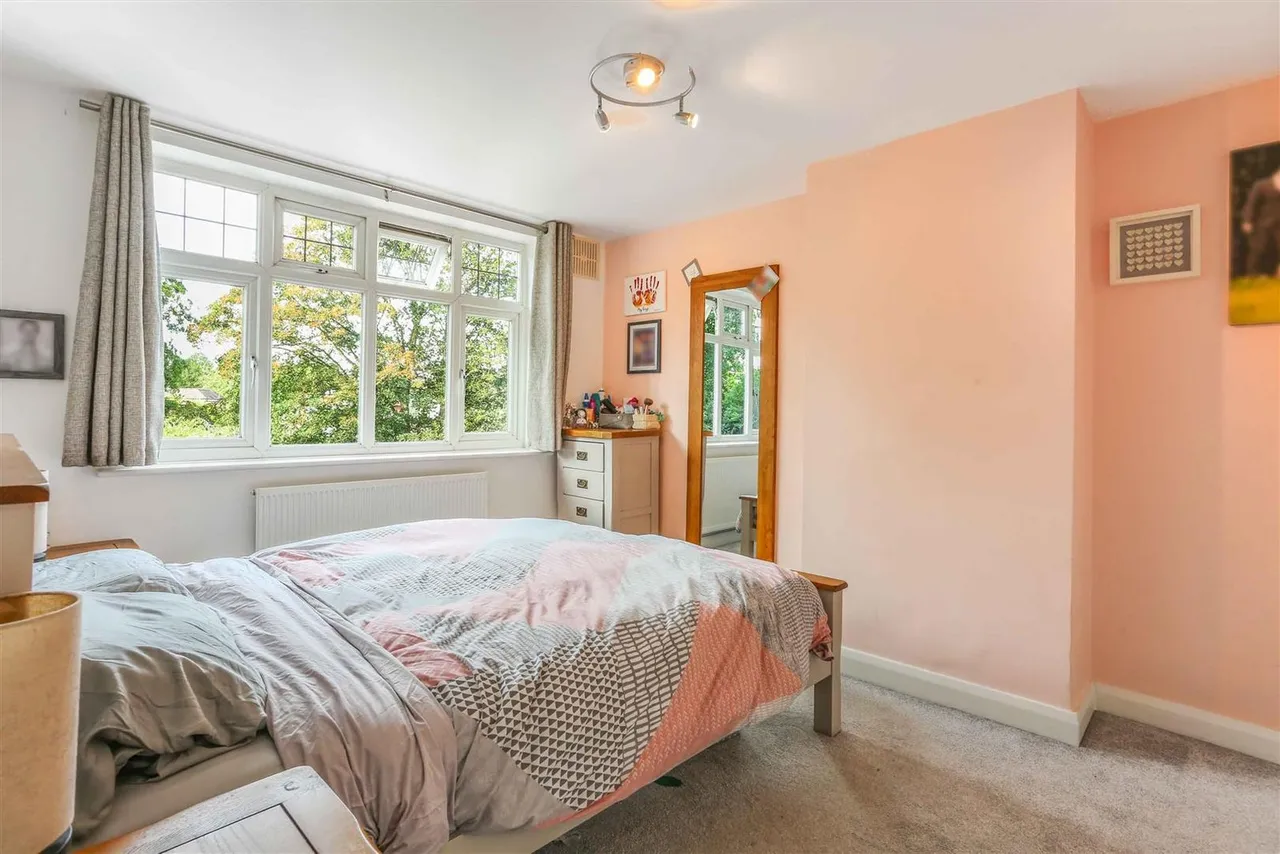 Cheam Road, Ewell Village, KT17, photo 10