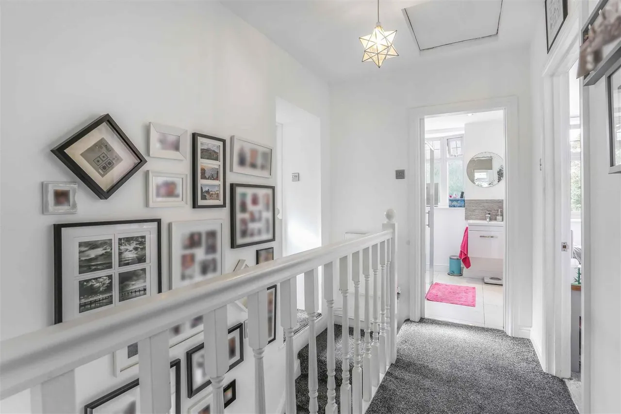 Cheam Road, Ewell Village, KT17, photo 14