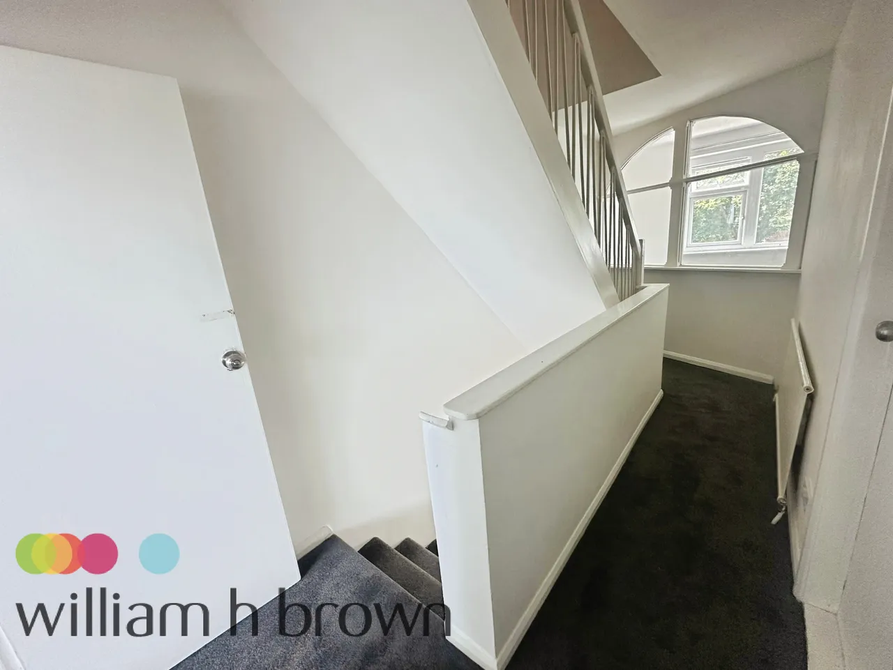 Croft Close, Braintree, CM7, photo 7