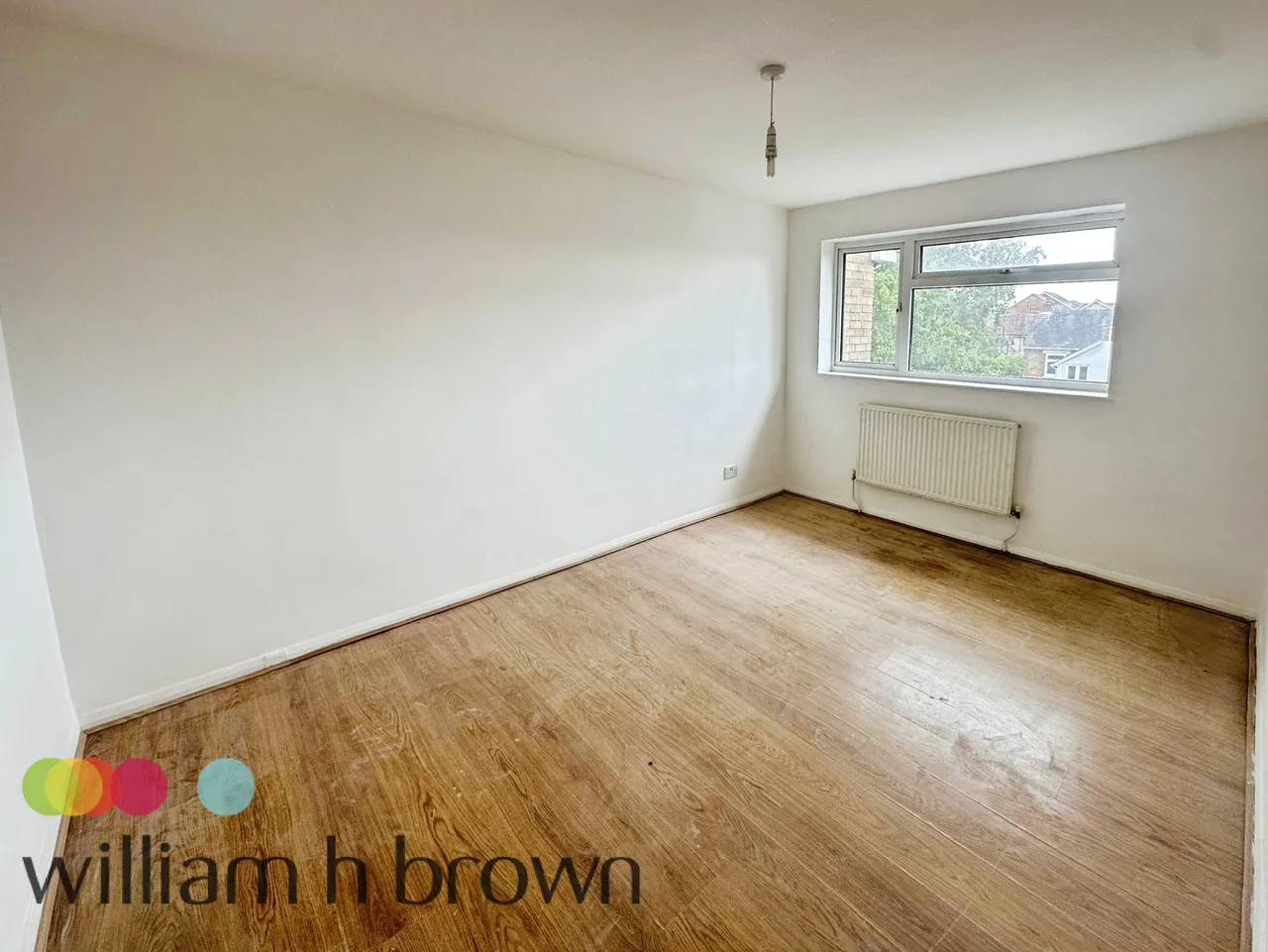 Croft Close, Braintree, CM7, photo 13