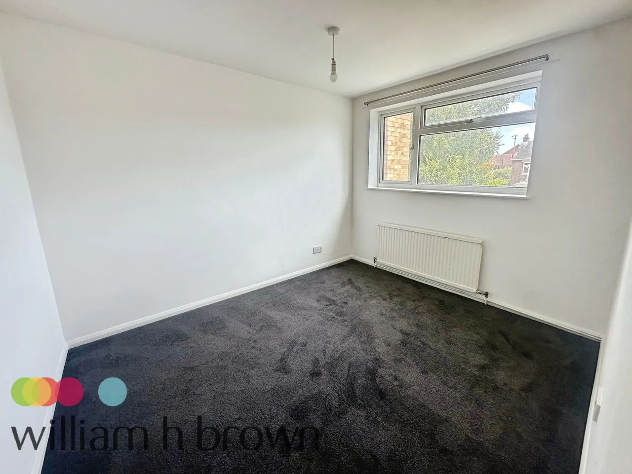 Croft Close, Braintree, CM7, photo 12