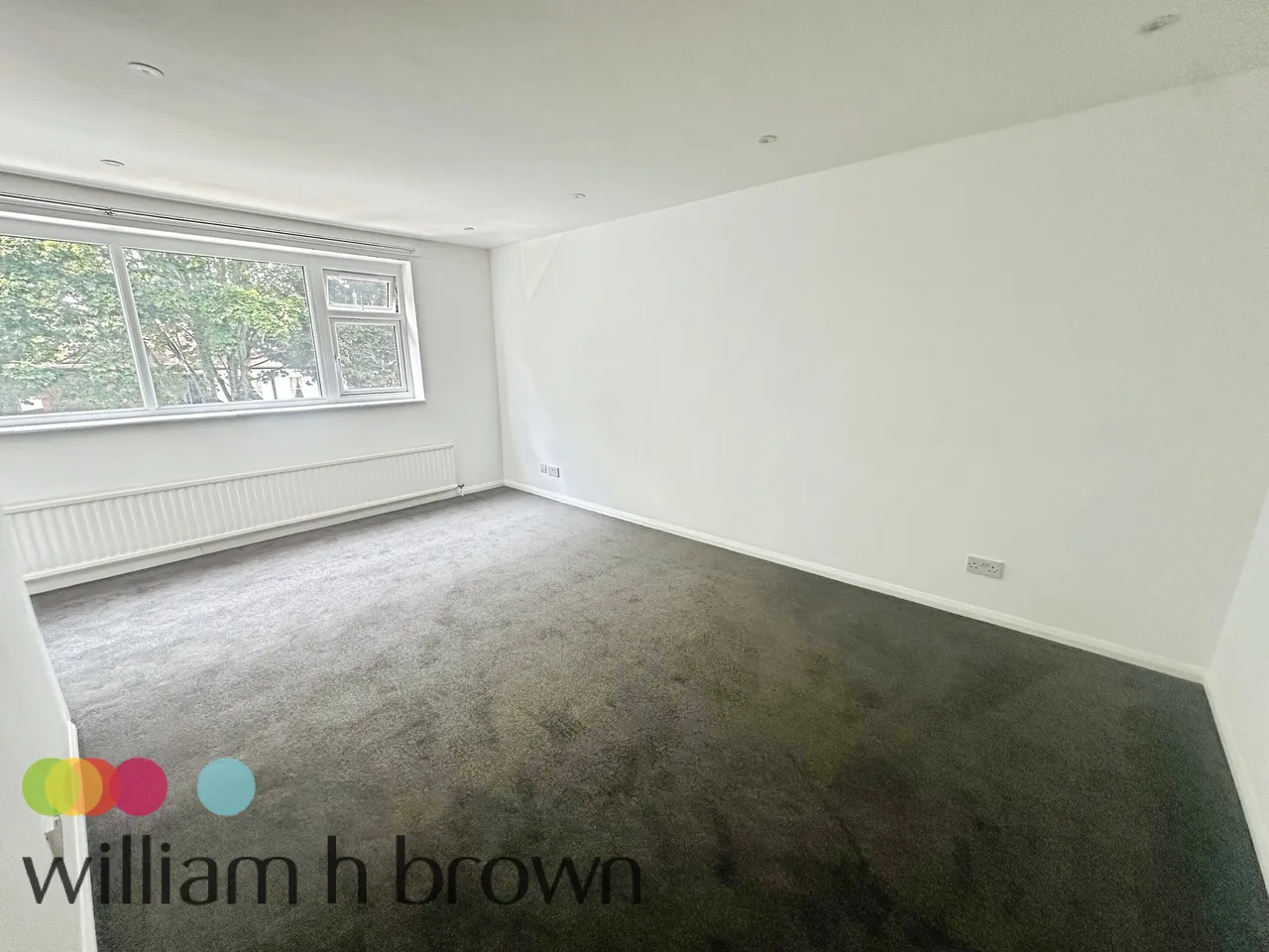 Croft Close, Braintree, CM7, photo 4