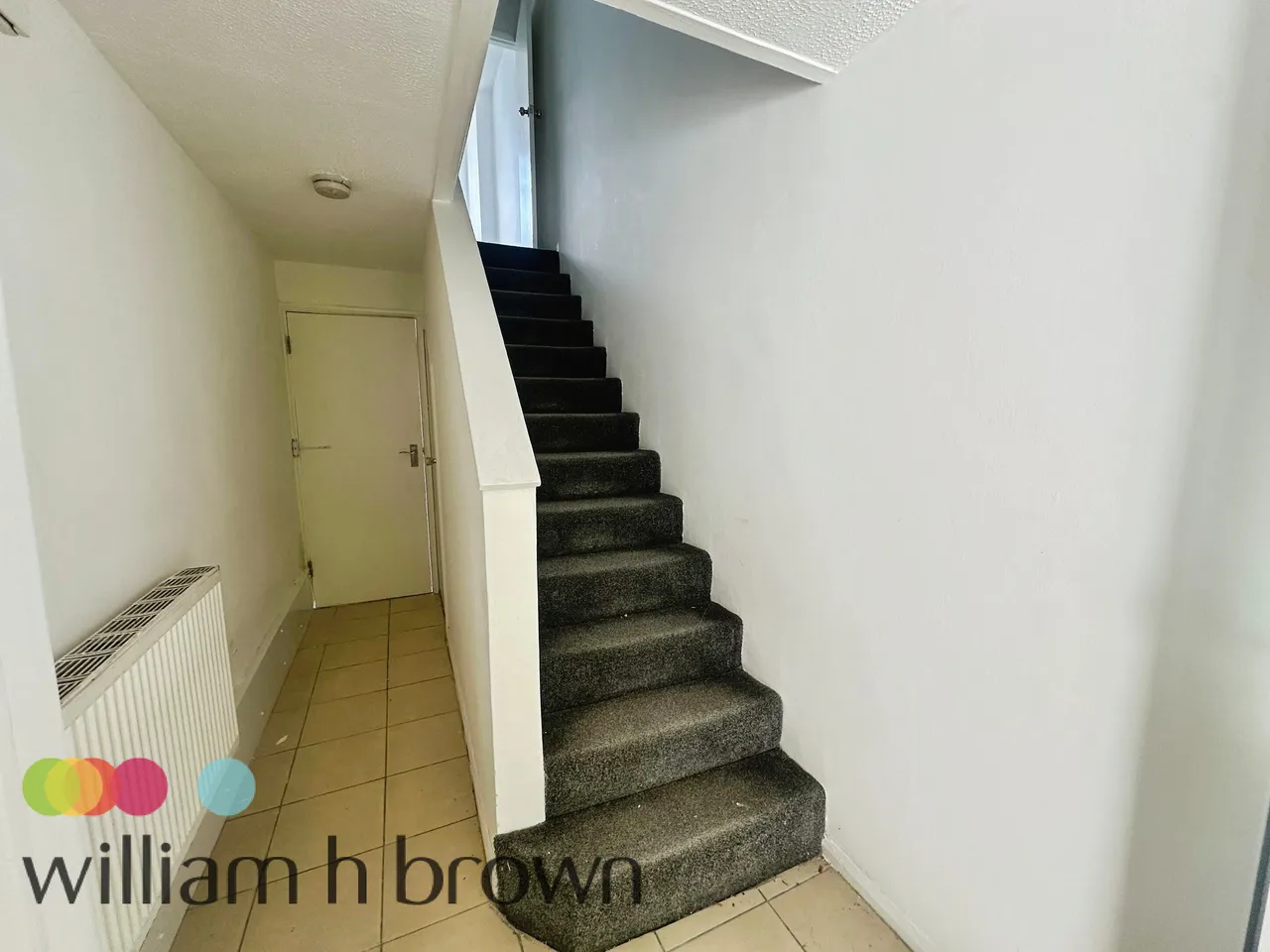 Croft Close, Braintree, CM7, photo 2