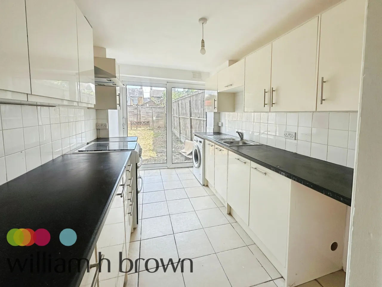 Croft Close, Braintree, CM7, photo 5