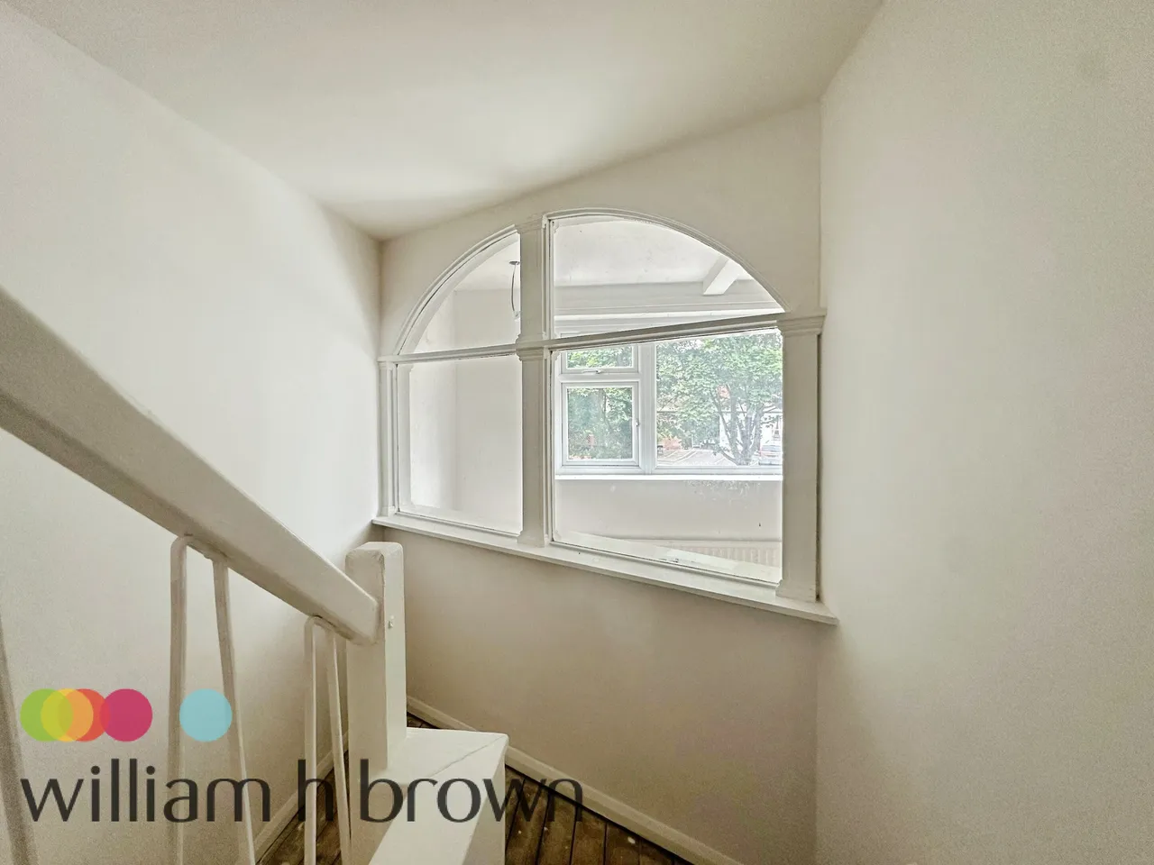 Croft Close, Braintree, CM7, photo 6