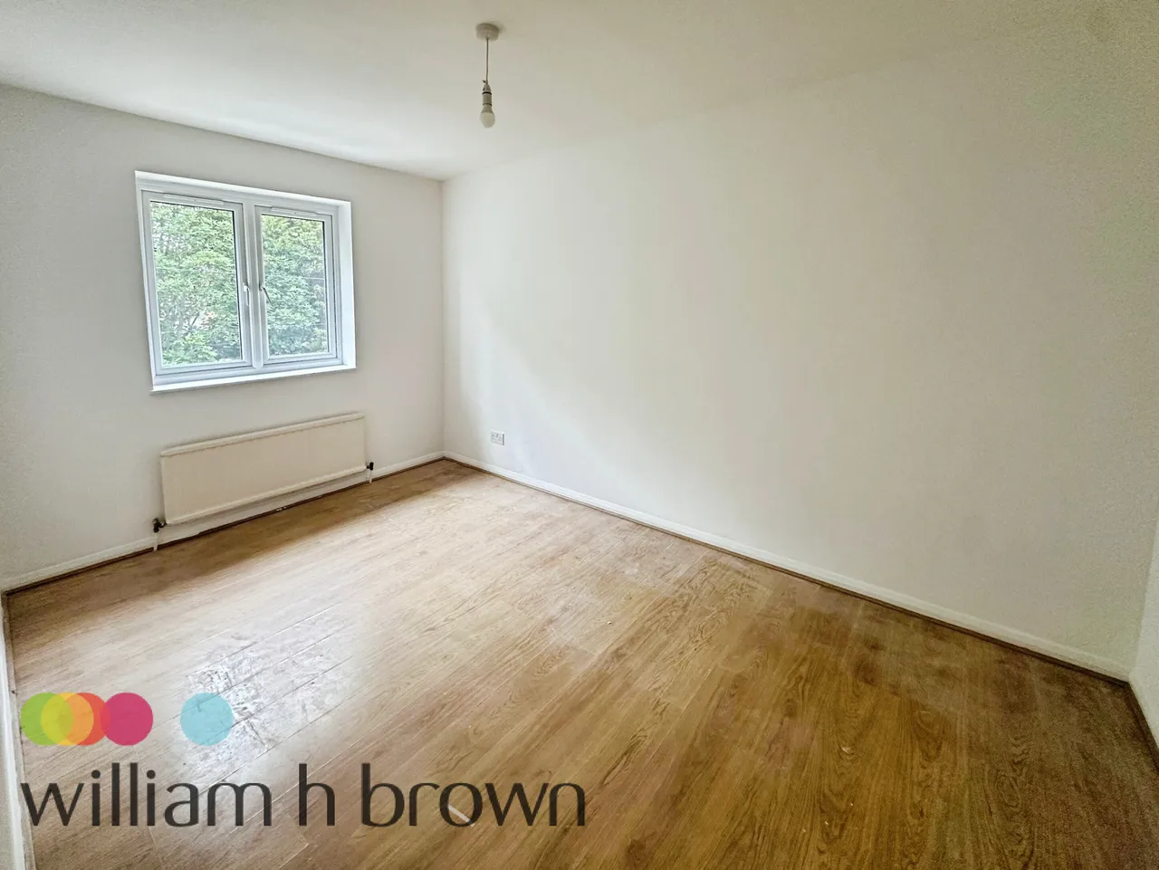 Croft Close, Braintree, CM7, photo 9