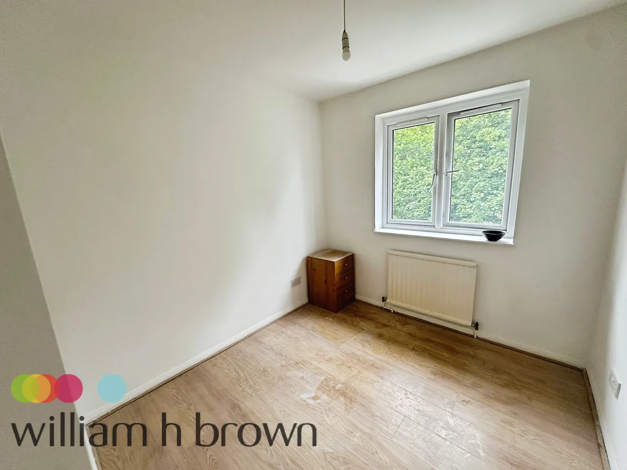 Croft Close, Braintree, CM7, photo 14