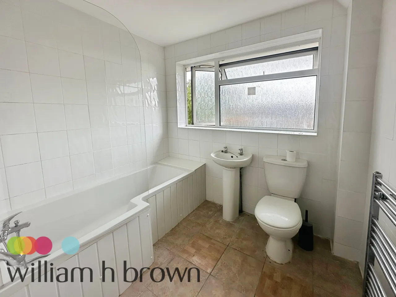 Croft Close, Braintree, CM7, photo 11