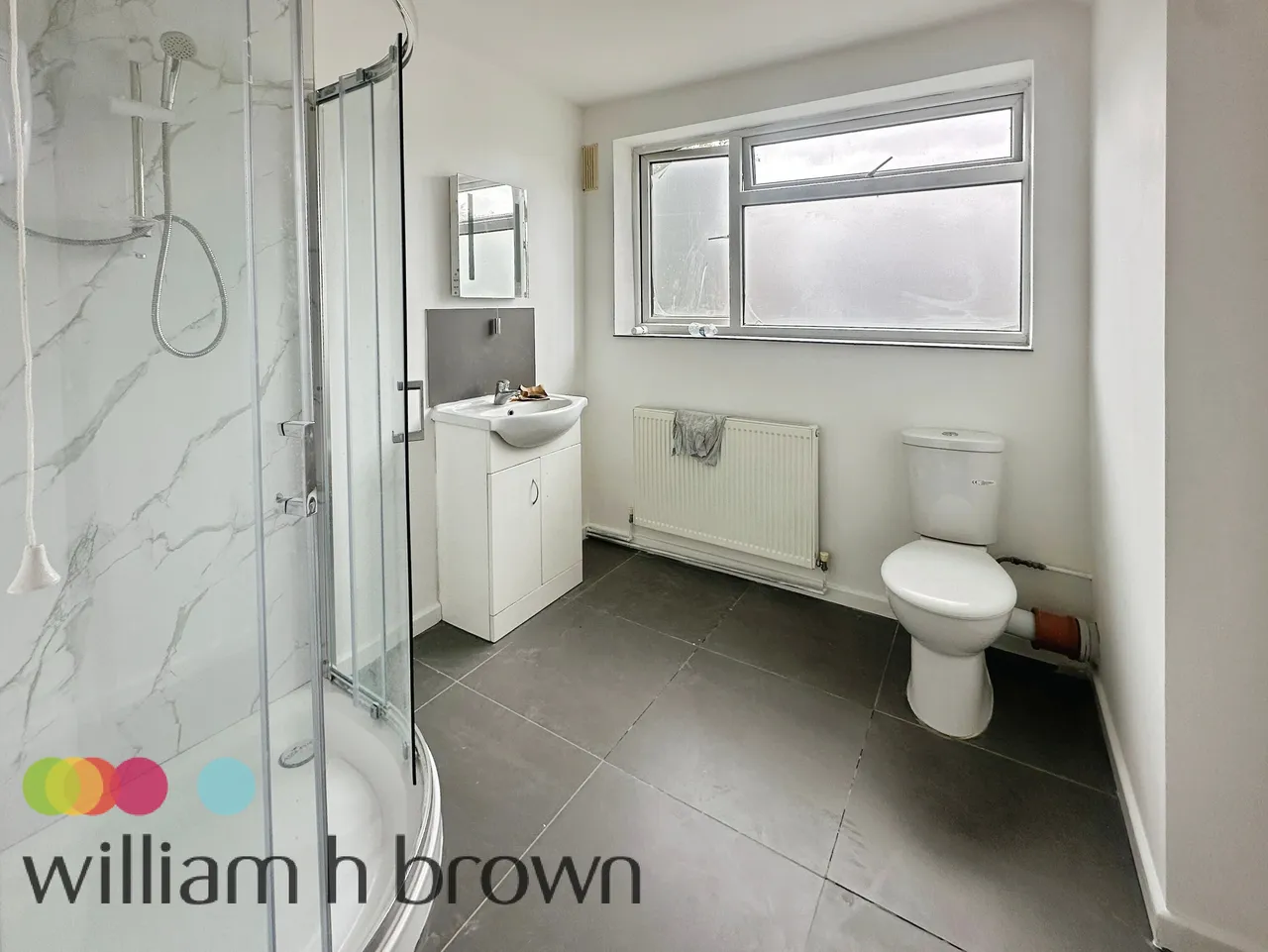 Croft Close, Braintree, CM7, photo 8