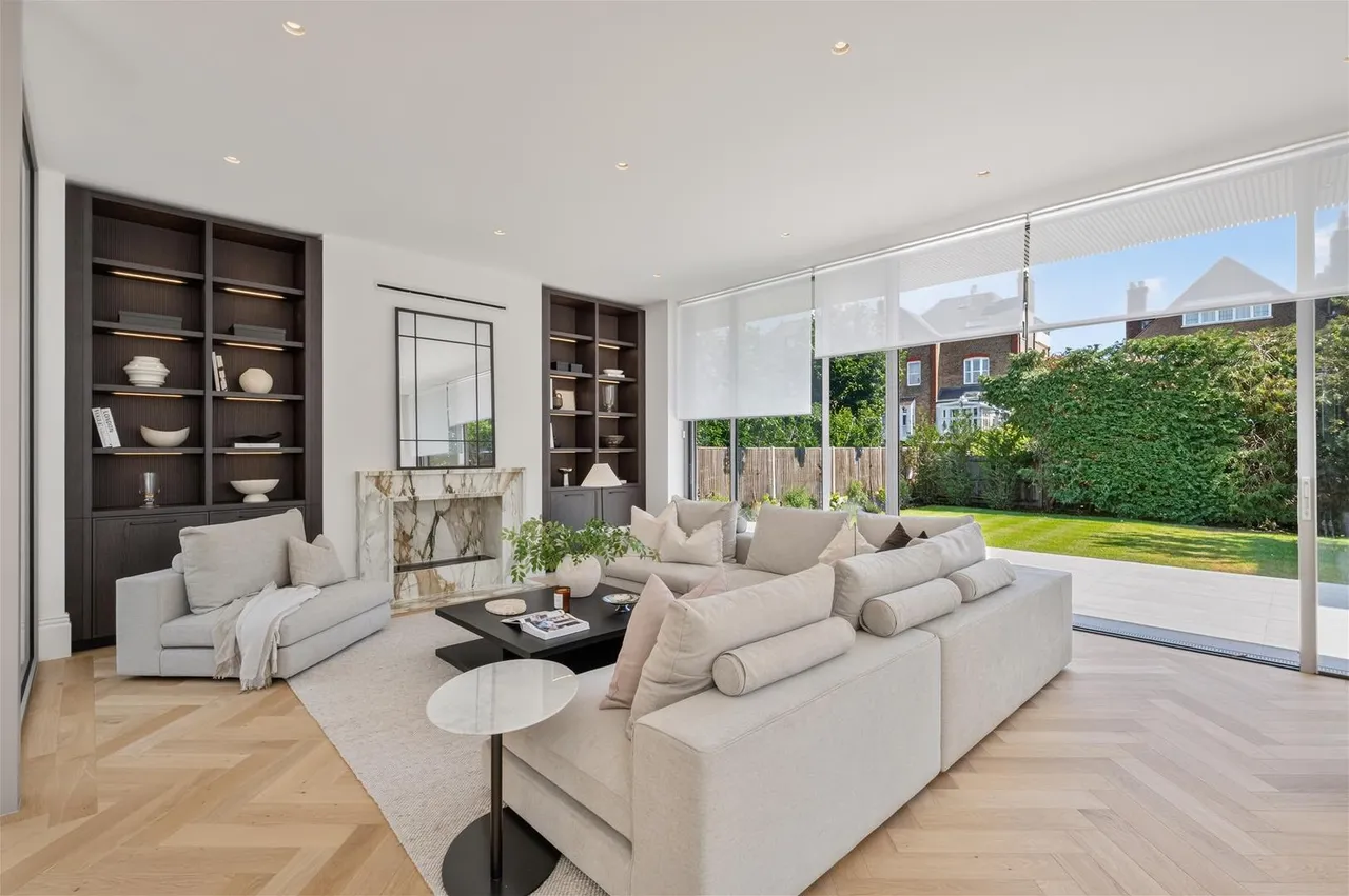 Ridgway Gardens, London SW19 4SZ, photo 10