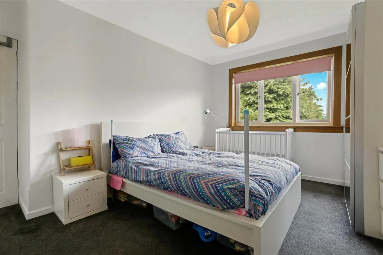 West Glen Avenue, Deans, Livingston, West Lothian, EH54, photo 9
