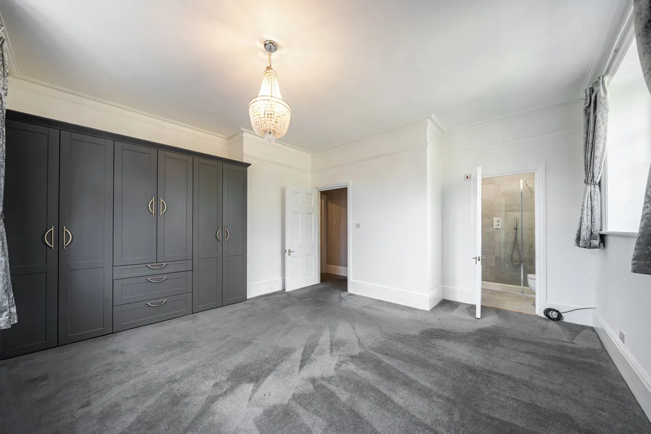 Park Hill, BR1, photo 12
