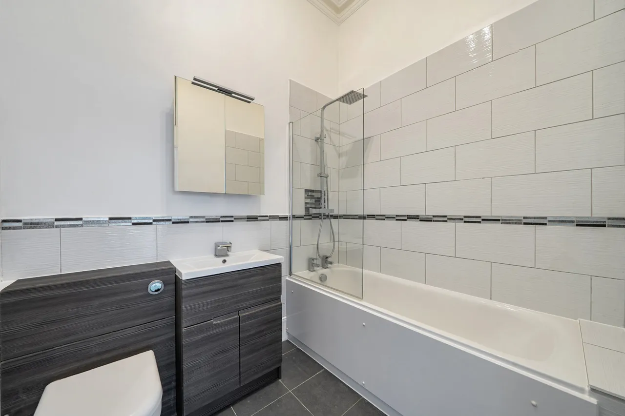 Park Hill, BR1, photo 10