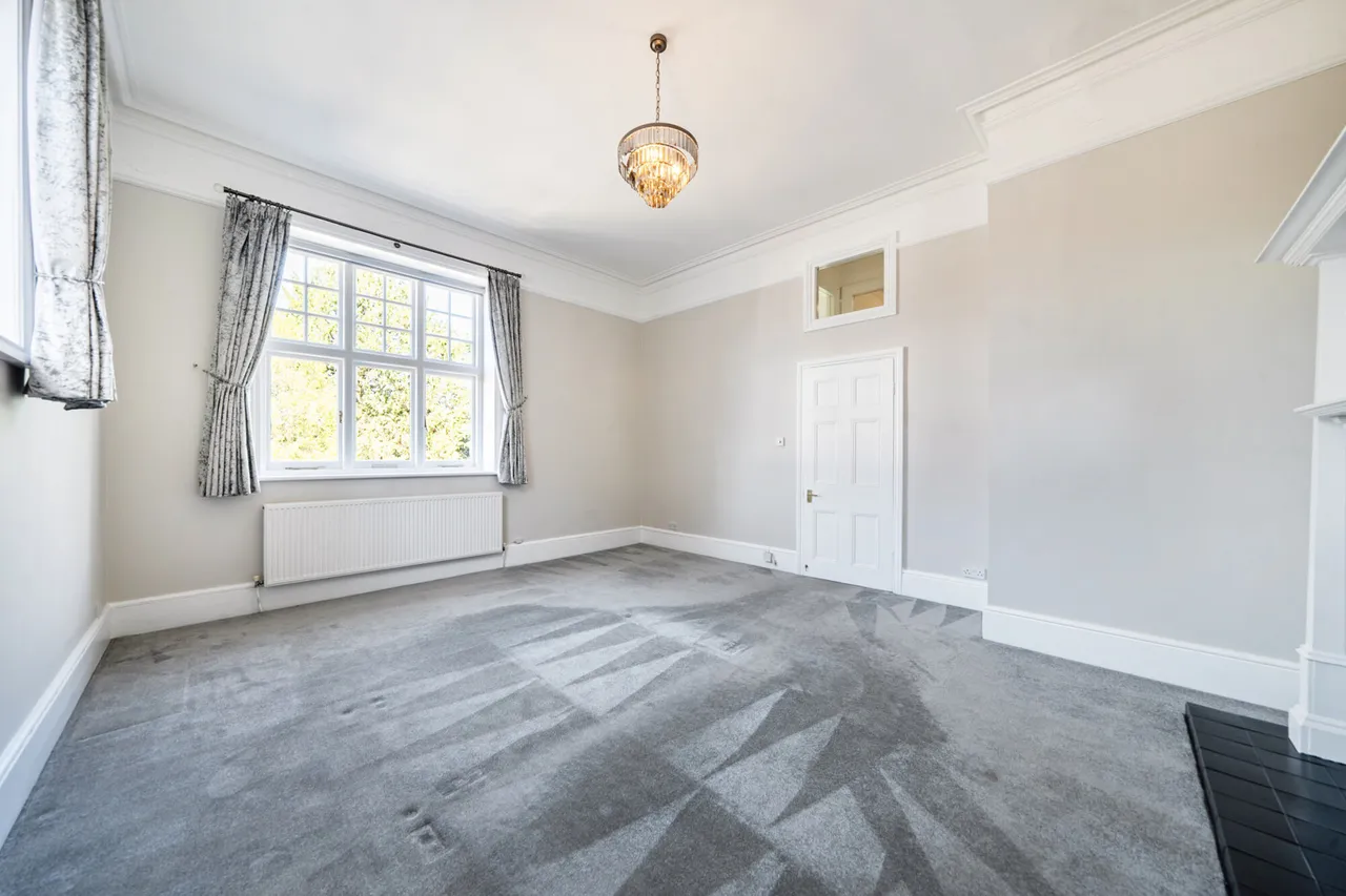 Park Hill, BR1, photo 14