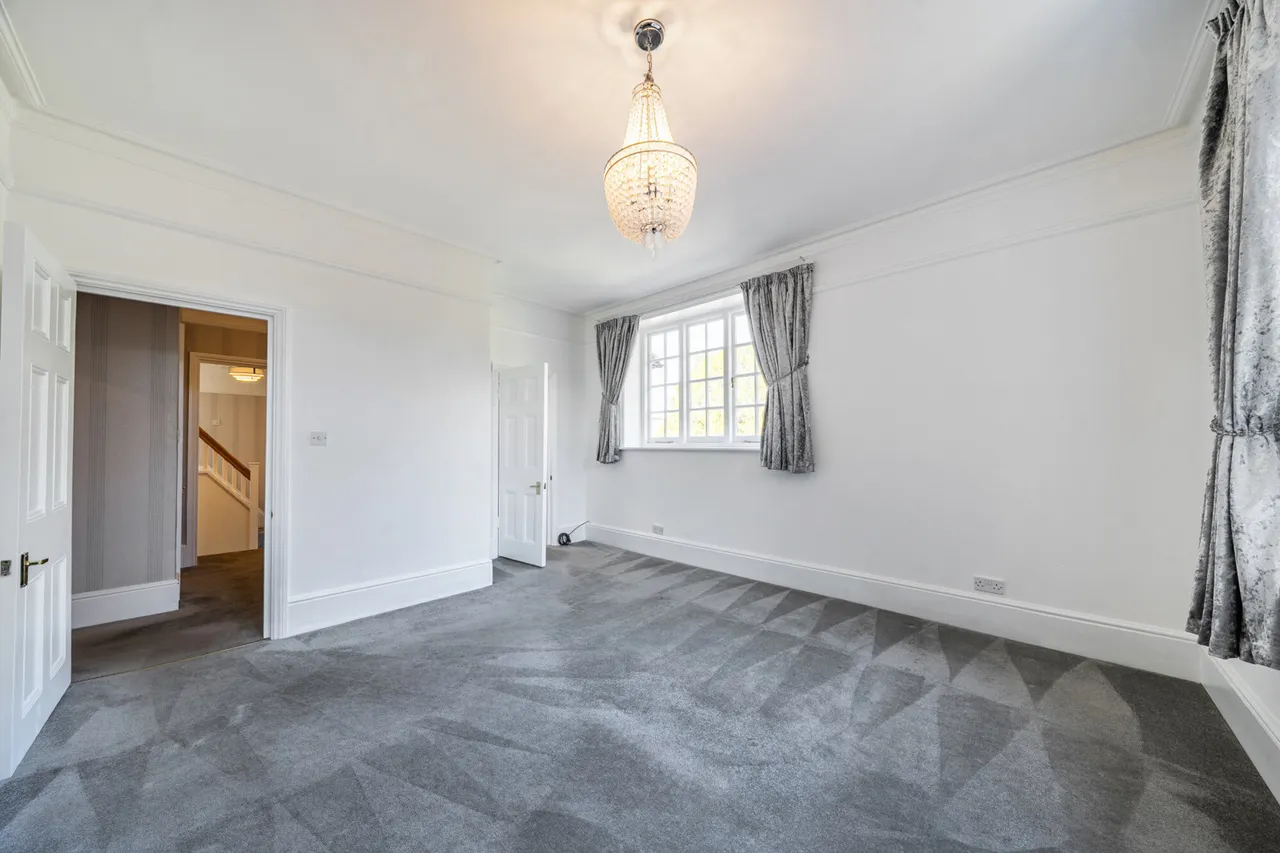 Park Hill, BR1, photo 13