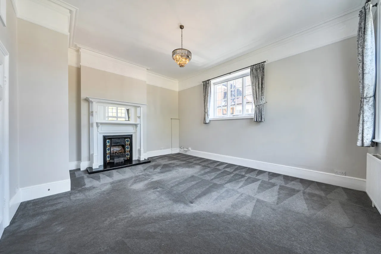 Park Hill, BR1, photo 15
