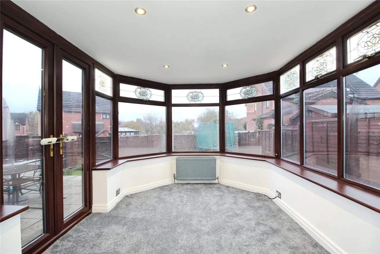Raylands Lane, LEEDS, West Yorkshire, LS10, photo 6