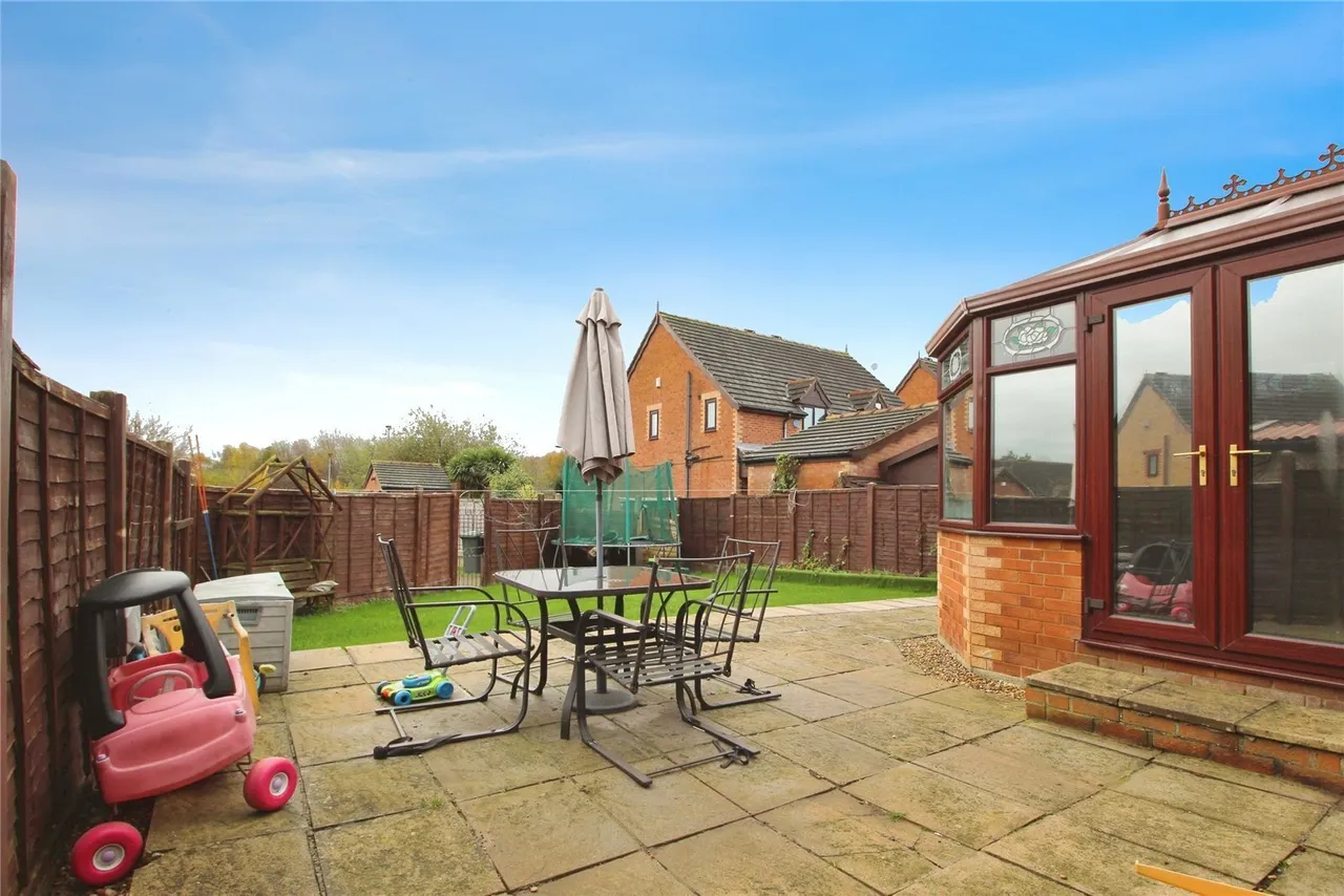 Raylands Lane, LEEDS, West Yorkshire, LS10, photo 7
