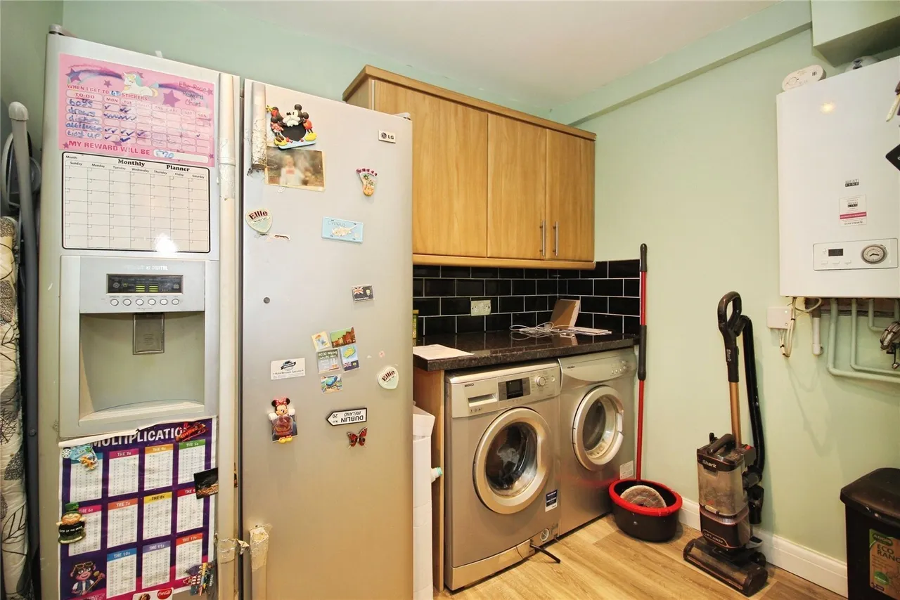 Raylands Lane, LEEDS, West Yorkshire, LS10, photo 16