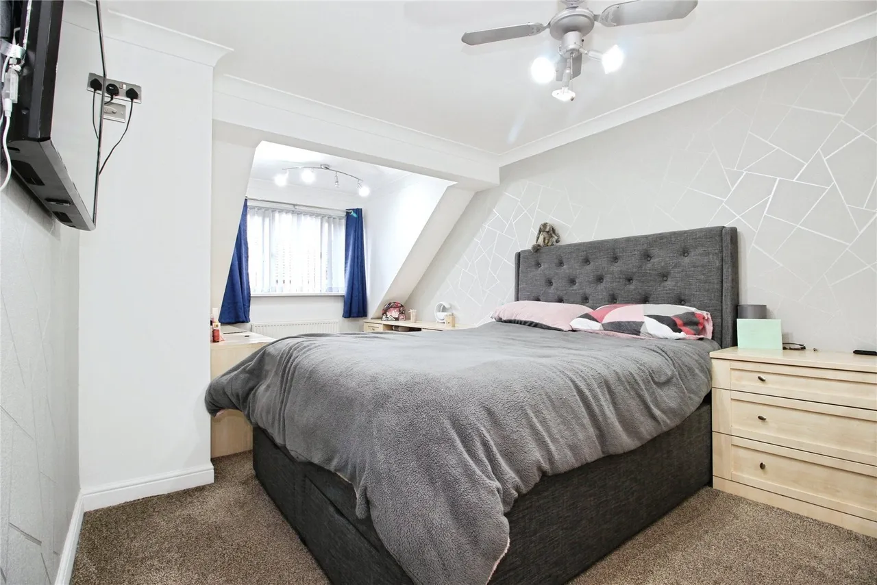 Raylands Lane, LEEDS, West Yorkshire, LS10, photo 8