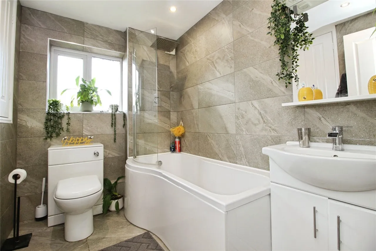 Raylands Lane, LEEDS, West Yorkshire, LS10, photo 10