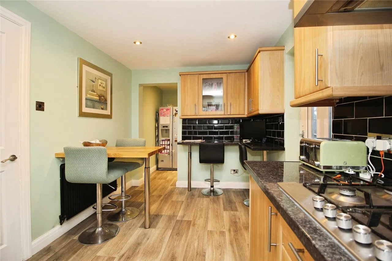 Raylands Lane, LEEDS, West Yorkshire, LS10, photo 15