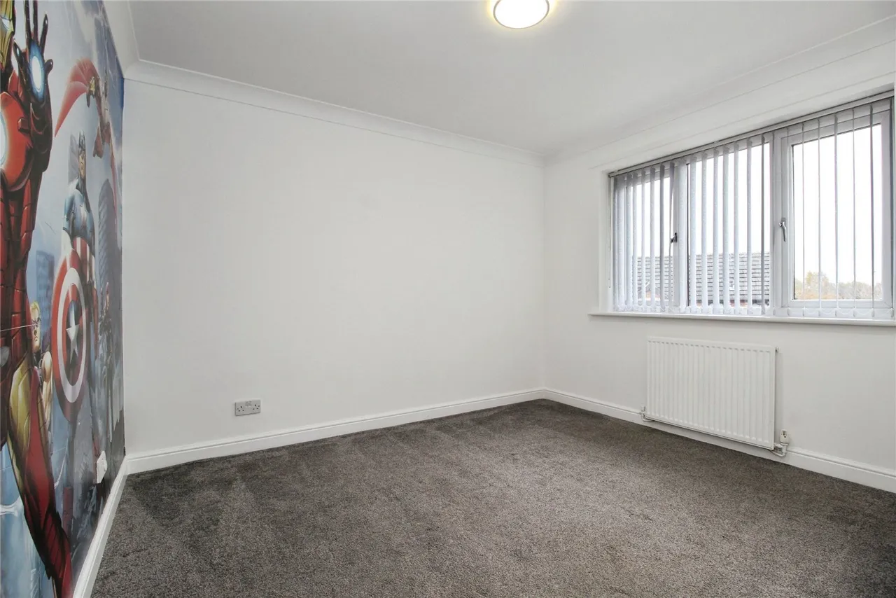 Raylands Lane, LEEDS, West Yorkshire, LS10, photo 12