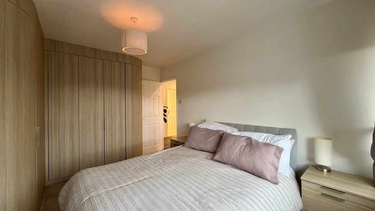 St. Giles Drive, Hyde, SK14, photo 13
