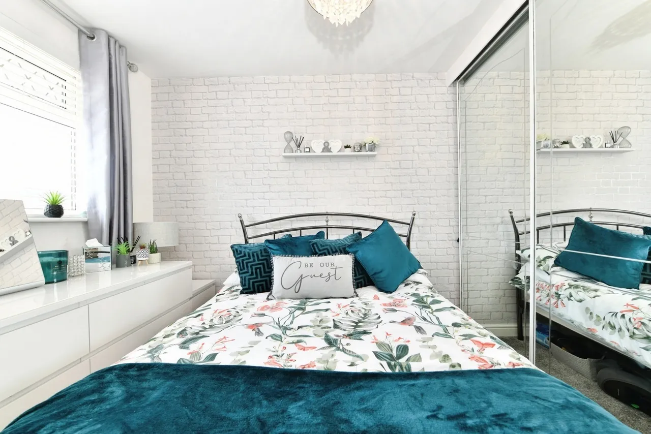 Philippa Close, Bristol, BS14, photo 12