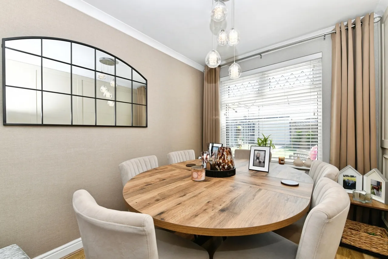 Philippa Close, Bristol, BS14, photo 5