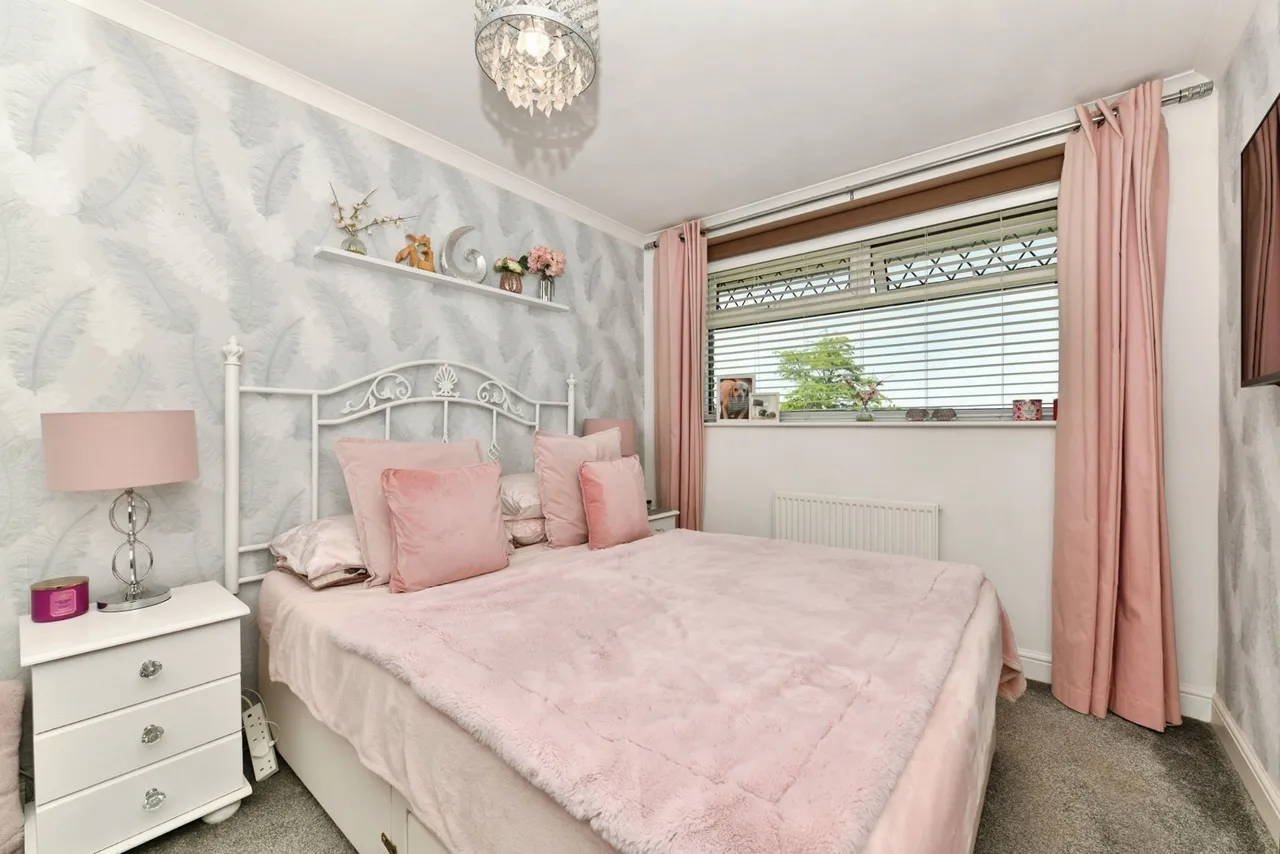Philippa Close, Bristol, BS14, photo 10