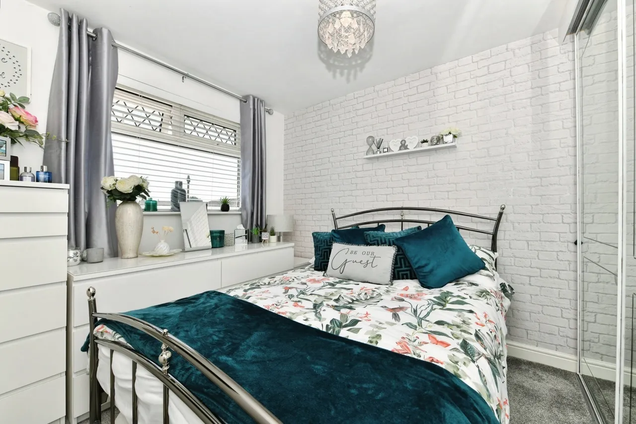 Philippa Close, Bristol, BS14, photo 13