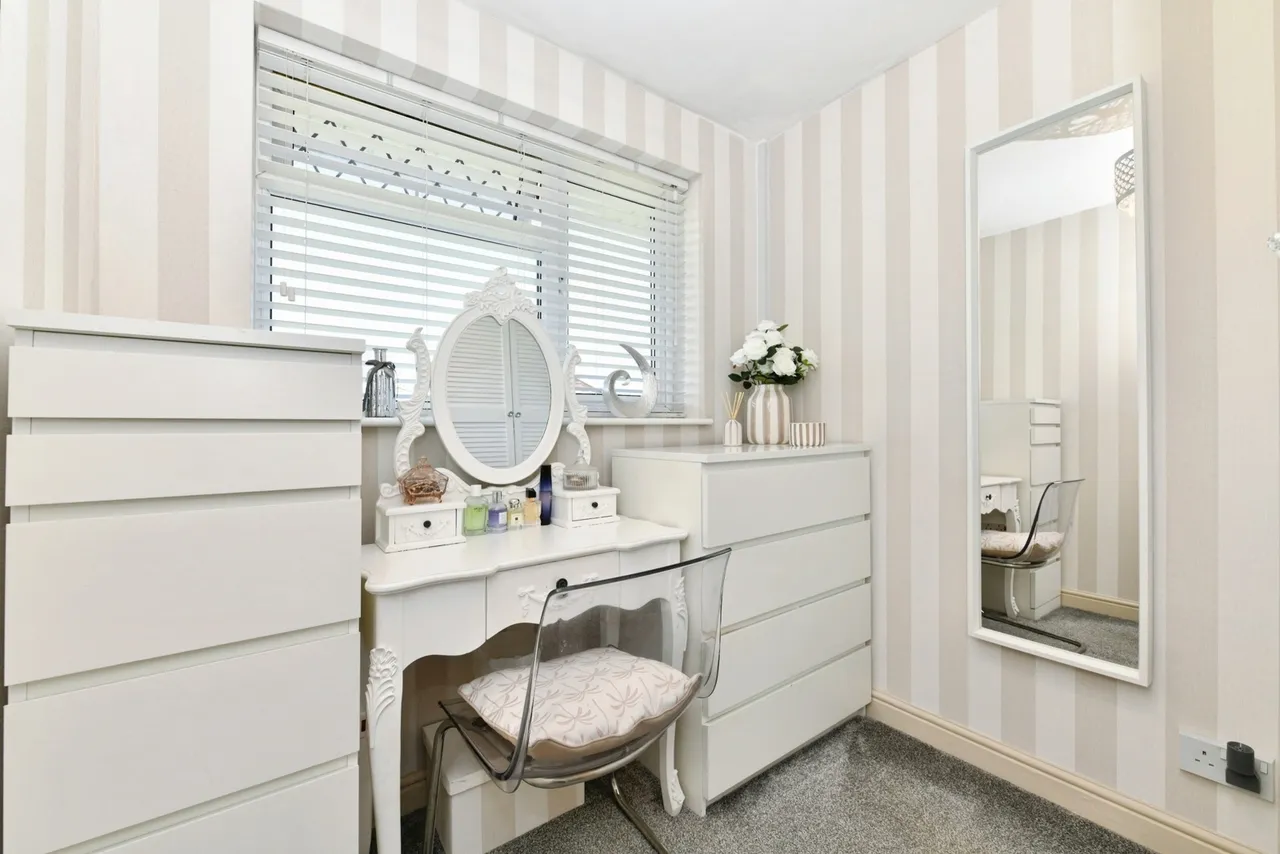 Philippa Close, Bristol, BS14, photo 14