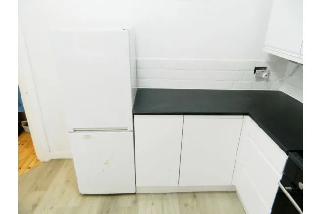 Lyndhurst Road, Hove, photo 8