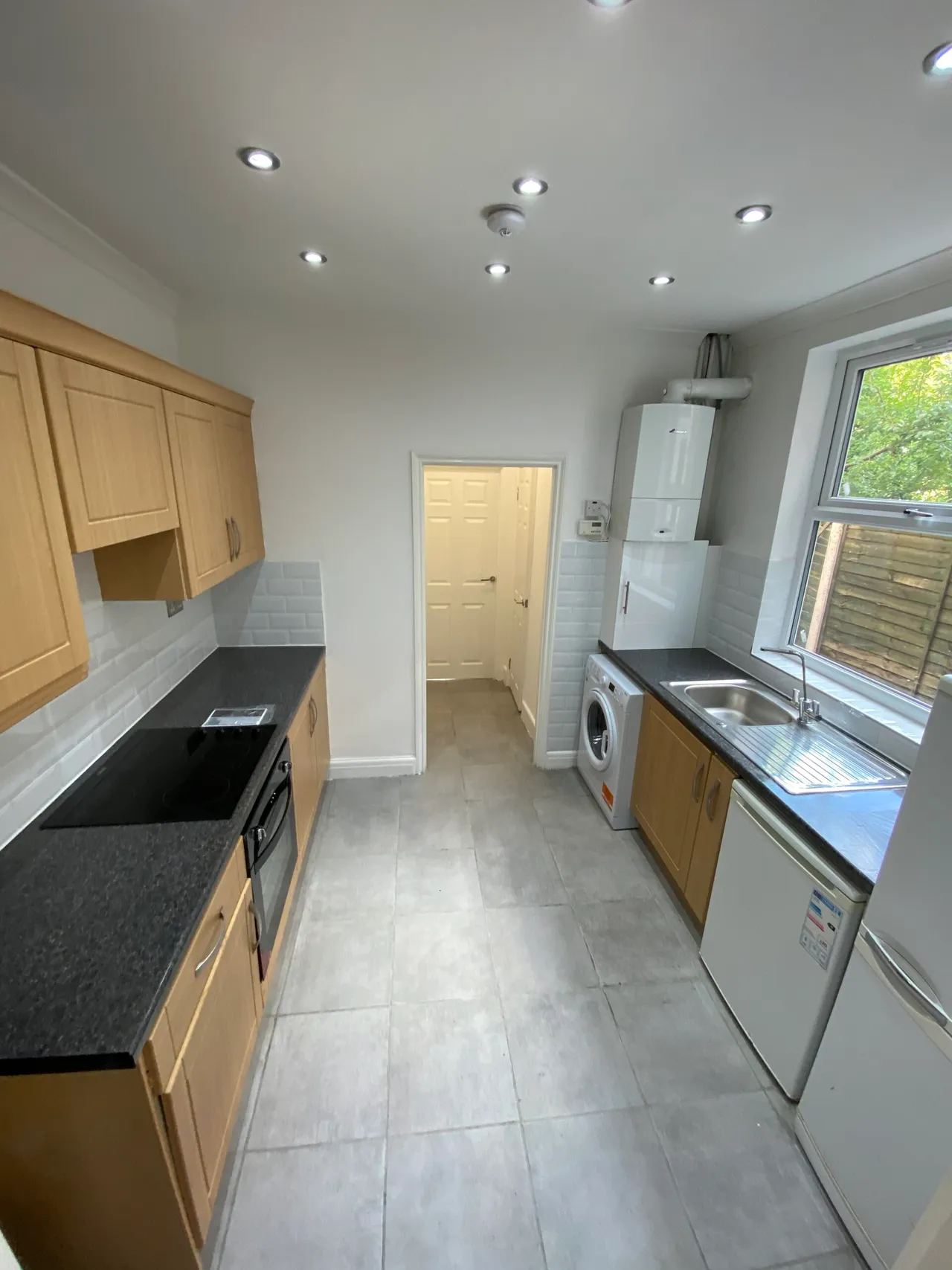 Beechfield Road, London, N4 1PE, photo 4