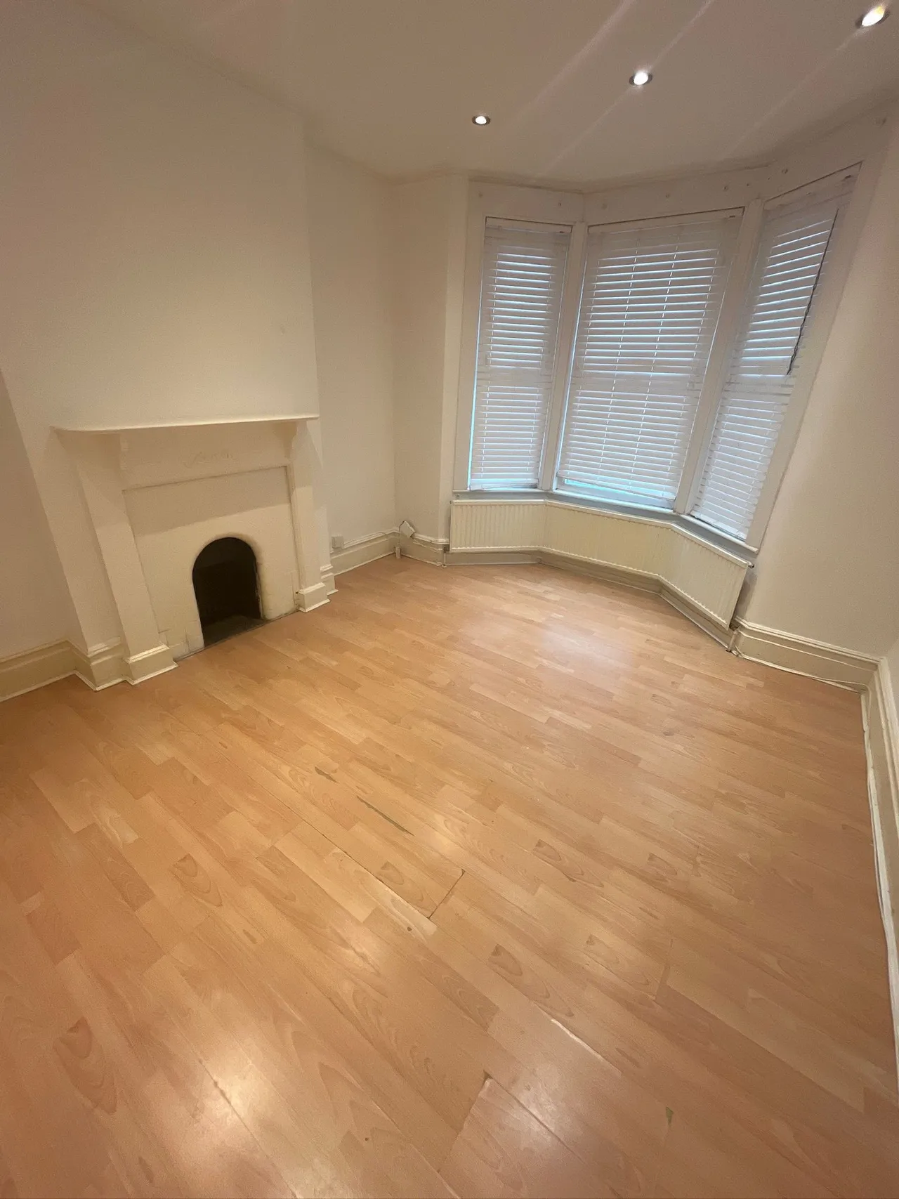 Beechfield Road, London, N4 1PE, photo 2