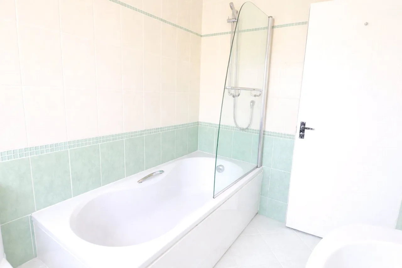 Mortehoe, Woolacombe, EX34, photo 13