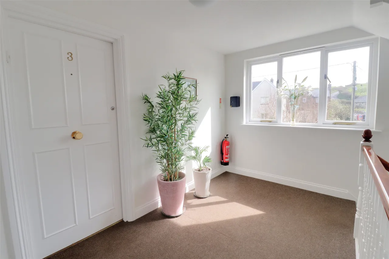 Mortehoe, Woolacombe, EX34, photo 11